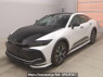 Used 2023 AT toyota crown-crossover AZSH35 Image[0]