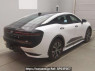 Used 2023 AT toyota crown-crossover AZSH35 Image[1]