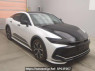 Used 2023 AT toyota crown-crossover AZSH35 Image[2]