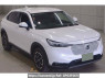 Used 2021 AT honda vezel RV4 Image[0]