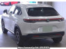 Used 2021 AT honda vezel RV4 Image[1]
