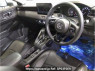 Used 2021 AT honda vezel RV4 Image[2]