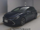Toyota Corolla Sports ZWE211H
