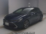 Used 2019 AT toyota corolla-sports ZWE211H Image[0]