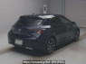 Used 2019 AT toyota corolla-sports ZWE211H Image[1]