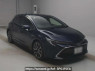 Used 2019 AT toyota corolla-sports ZWE211H Image[2]