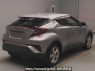 Used 2018 AT toyota c-hr NGX50 Image[1]
