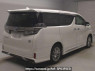 Used 2018 AT toyota vellfire-hybrid AYH30W Image[1]