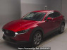 Used 2022 AT mazda cx-30 DM8P Image[0]