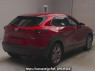 Used 2022 AT mazda cx-30 DM8P Image[1]