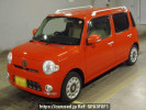 Daihatsu Mira Cocoa L675S