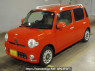 Used 2010 AT daihatsu mira-cocoa L675S Image[0]