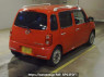 Used 2010 AT daihatsu mira-cocoa L675S Image[1]