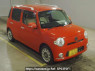 Used 2010 AT daihatsu mira-cocoa L675S Image[2]