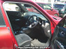 Used 2017 AT nissan juke YF15 Image[2]