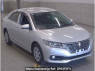 Used 2020 AT toyota premio ZRT265 Image[0]