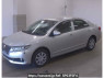 Used 2020 AT toyota premio ZRT265 Image[1]