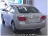 Used 2020 AT toyota premio ZRT265 Image[2]