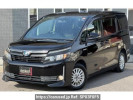 Toyota Voxy ZWR80G