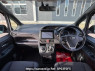 Used 2015 AT toyota voxy ZWR80G Image[1]