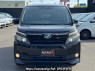 Used 2015 AT toyota voxy ZWR80G Image[2]