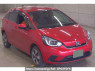 Used 2022 AT honda fit GR4 Image[0]