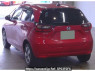 Used 2022 AT honda fit GR4 Image[1]