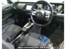 Used 2022 AT honda fit GR4 Image[2]