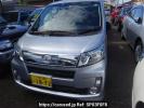 Daihatsu Move Custom LA100S