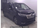 Honda Step WGN Spada RP3