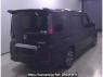 Used 2021 AT honda step-wgn-spada RP3 Image[1]