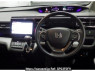 Used 2021 AT honda step-wgn-spada RP3 Image[2]