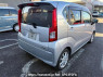 Used 2022 AT daihatsu move LA150S Image[1]