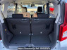 Used 2022 AT daihatsu move LA150S Image[2]