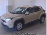 Used 2023 AT toyota yaris-cross MXPB15 Image[1]