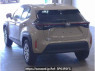 Used 2023 AT toyota yaris-cross MXPB15 Image[2]