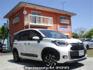Toyota Sienta MXPL15G