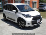 Used 2022 AT toyota sienta MXPL15G Image[1]
