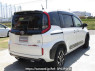 Used 2022 AT toyota sienta MXPL15G Image[2]
