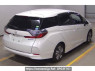 Used 2020 AT honda shuttle GP7 Image[1]