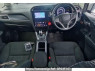 Used 2020 AT honda shuttle GP7 Image[2]