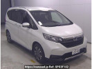 Honda Freed GB5