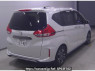 Used 2022 AT honda freed GB5 Image[1]