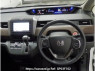 Used 2022 AT honda freed GB5 Image[2]