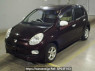 Used 2014 AT toyota passo KGC35 Image[0]