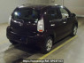 Used 2014 AT toyota passo KGC35 Image[1]