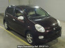 Used 2014 AT toyota passo KGC35 Image[2]