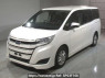 Used 2020 AT toyota noah ZWR80G Image[0]