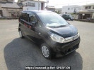 Nissan DAYZ B21W