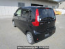 Used 2017 AT nissan dayz B21W Image[1]